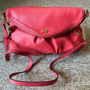 Juicy  Couture Purse